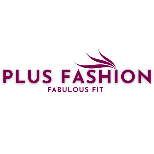 The Plus Fashion