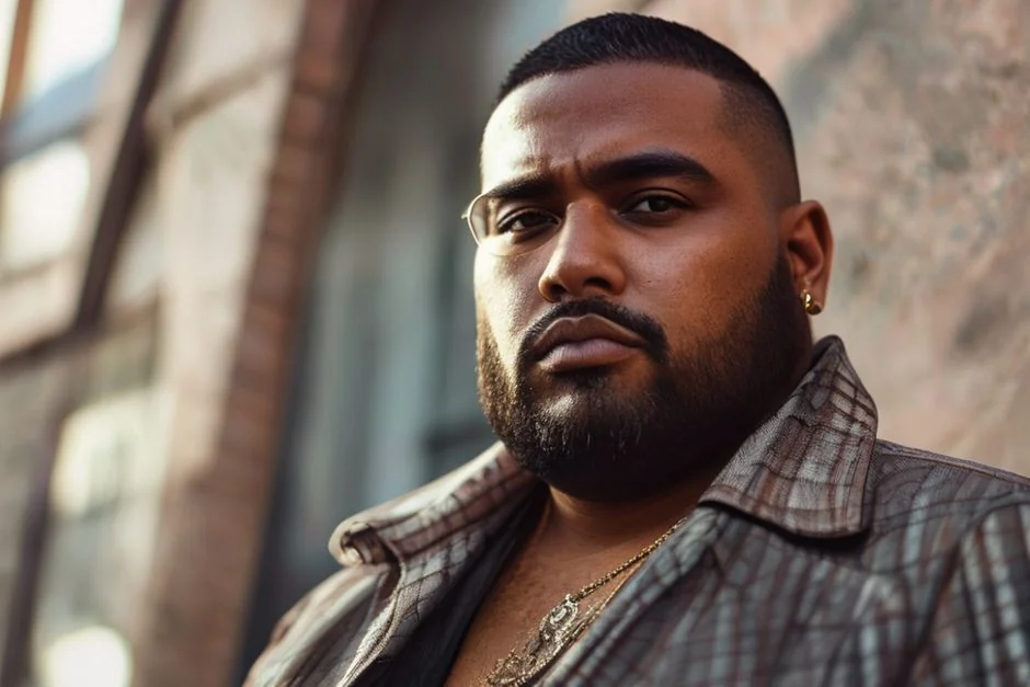 Best plus size fashion 2025 for curvy women: what to wear now