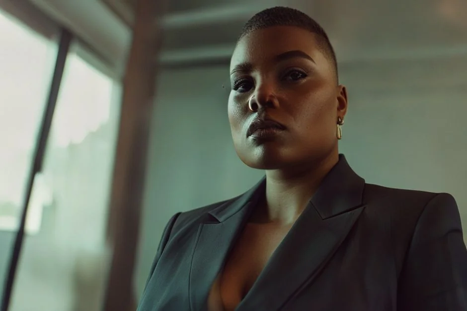 Plus size fashion clothing fashion guide — Real Tips That Actually Work