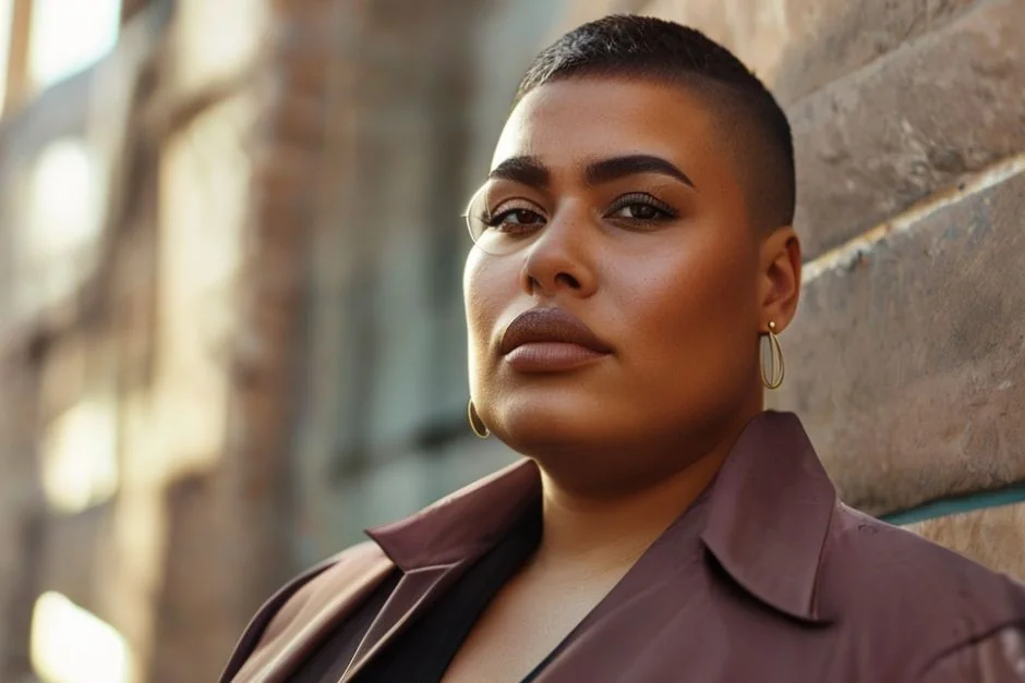 How to Nail Plus size outfit ideas This Season