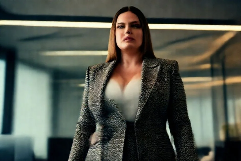 Plus size outfit ideas Ideas: What to Wear & Why It Works