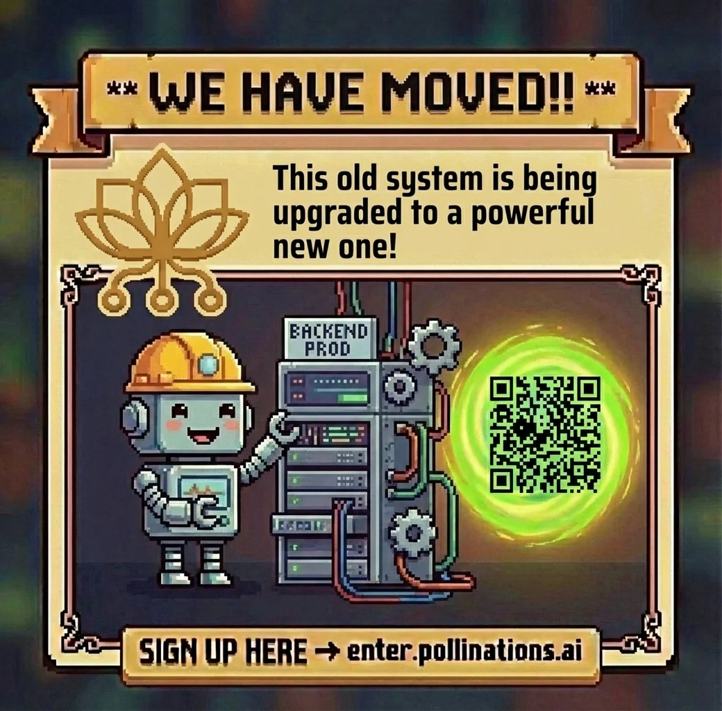 Plus size outfit ideas — Real Tips That Actually Work