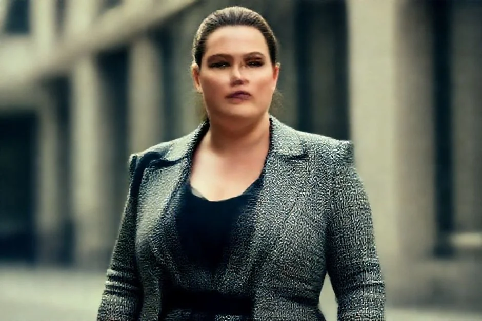 Plus size outfit ideas: styling tips you’ll actually use