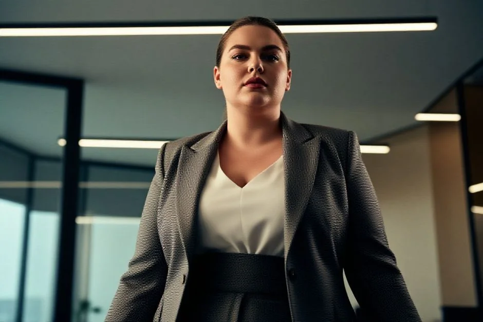 Plus size outfit ideas — Real Tips That Actually Work