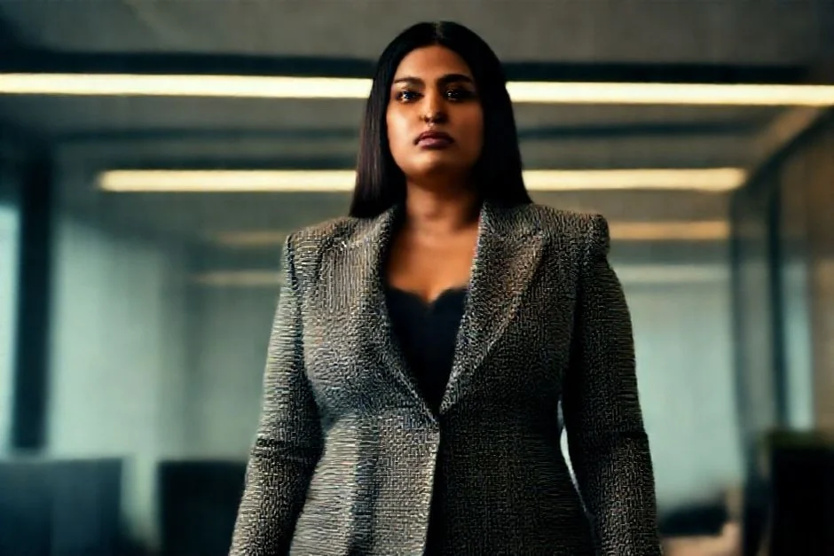 Plus size outfit ideas Ideas: What to Wear & Why It Works