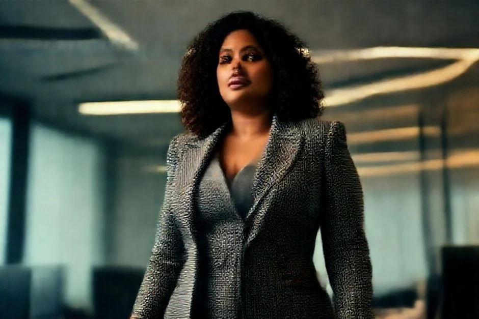 Plus size outfit ideas Ideas: What to Wear & Why It Works