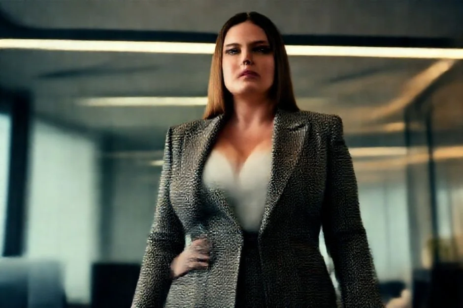 Plus size outfit ideas — Real Tips That Actually Work