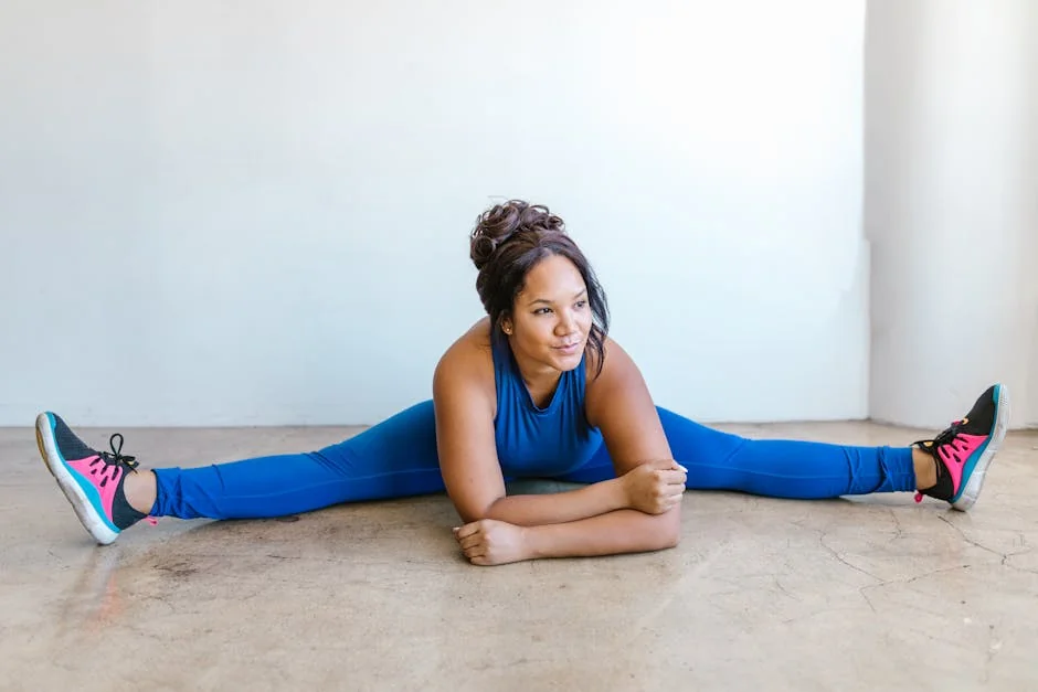 Plus size outfit ideas: styling tips you’ll actually use