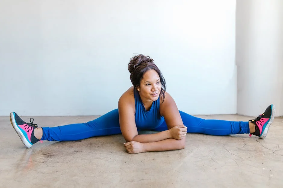 How to Nail Plus size outfit ideas This Season