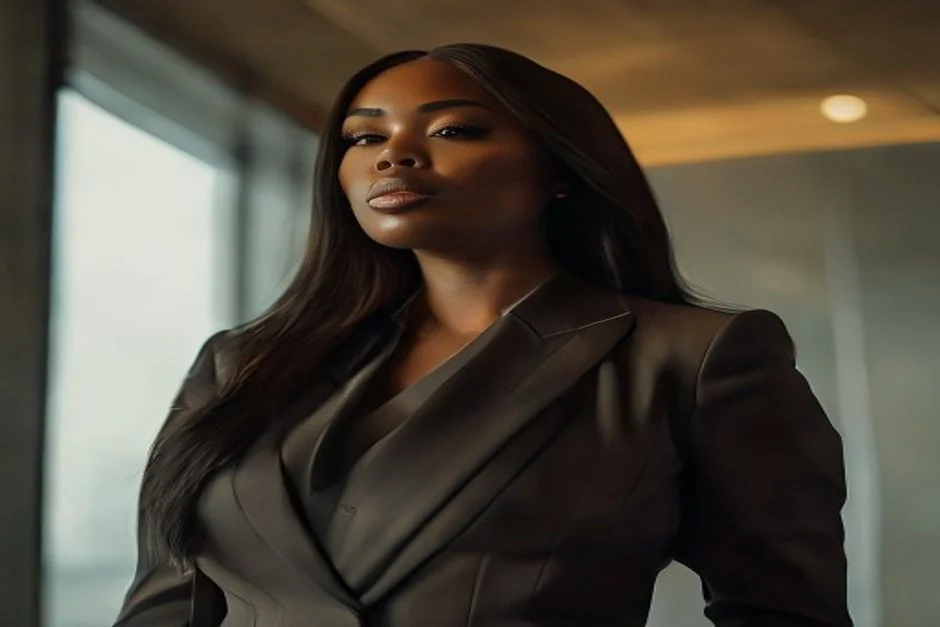 Plus size outfit ideas Ideas: What to Wear & Why It Works