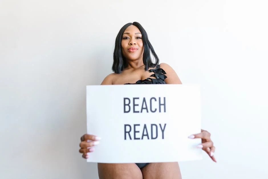 Plus size outfits for vegas fashion guide Ideas: What to Wear & Why It Works