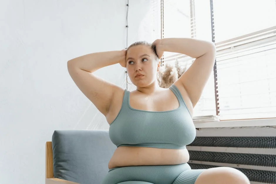 Plus size fashion uk outfit ideas Ideas: What to Wear & Why It Works