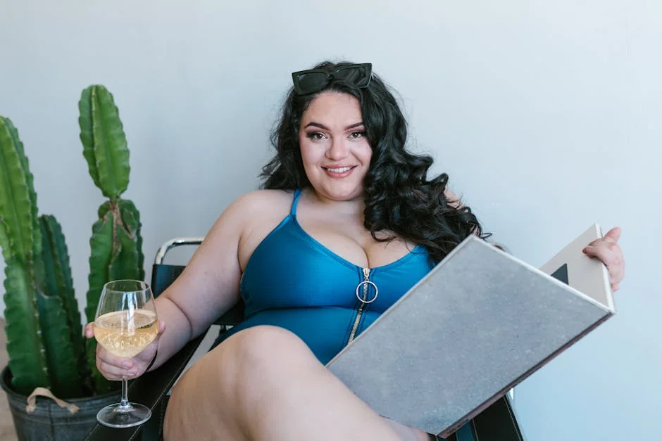 How to Nail How to style outfits for vegas for plus size women This Season