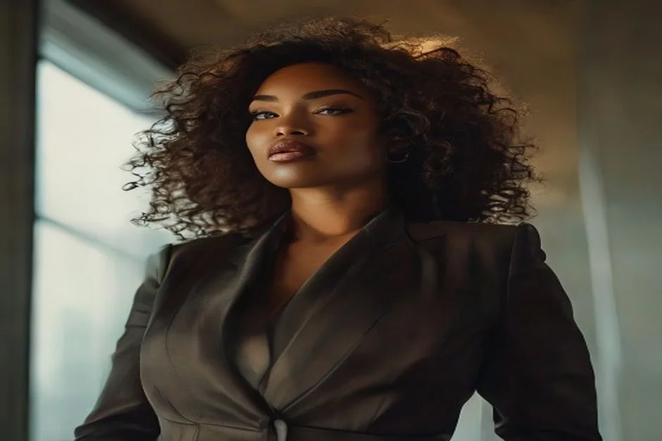 Plus size outfit ideas — Real Tips That Actually Work