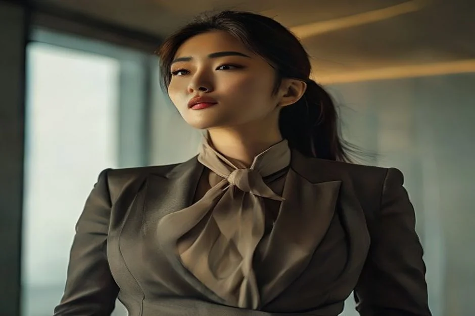 Plus size outfit ideas — Real Tips That Actually Work