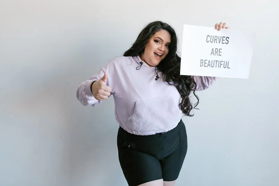 How to Nail How to style outfits for concerts for plus size women This Season
