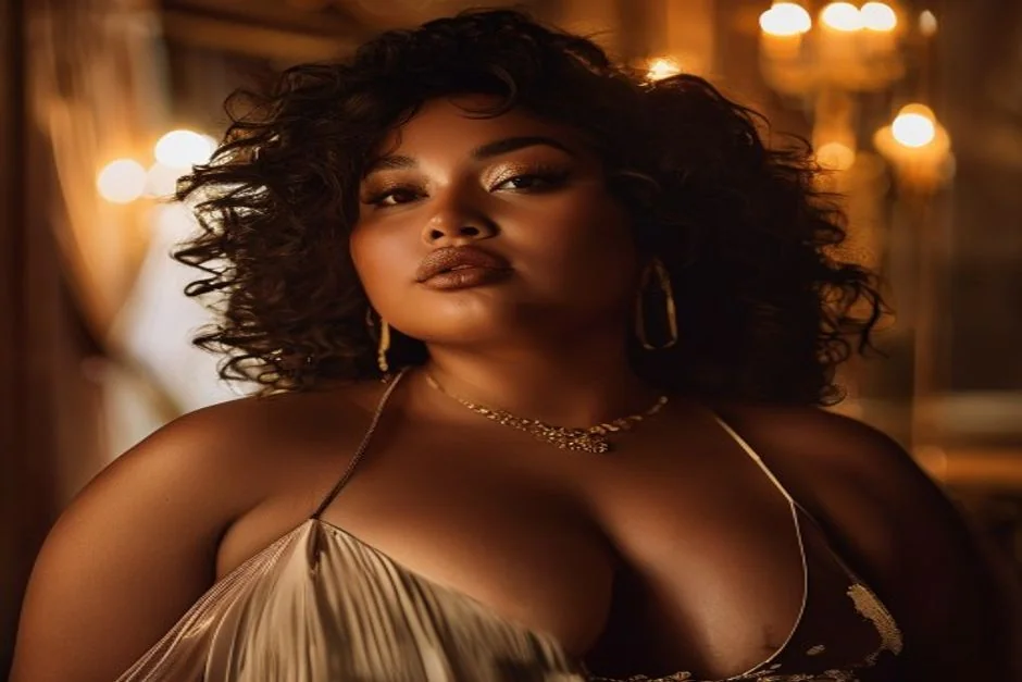 How to Nail Plus size outfits for wedding guest style tips This Season