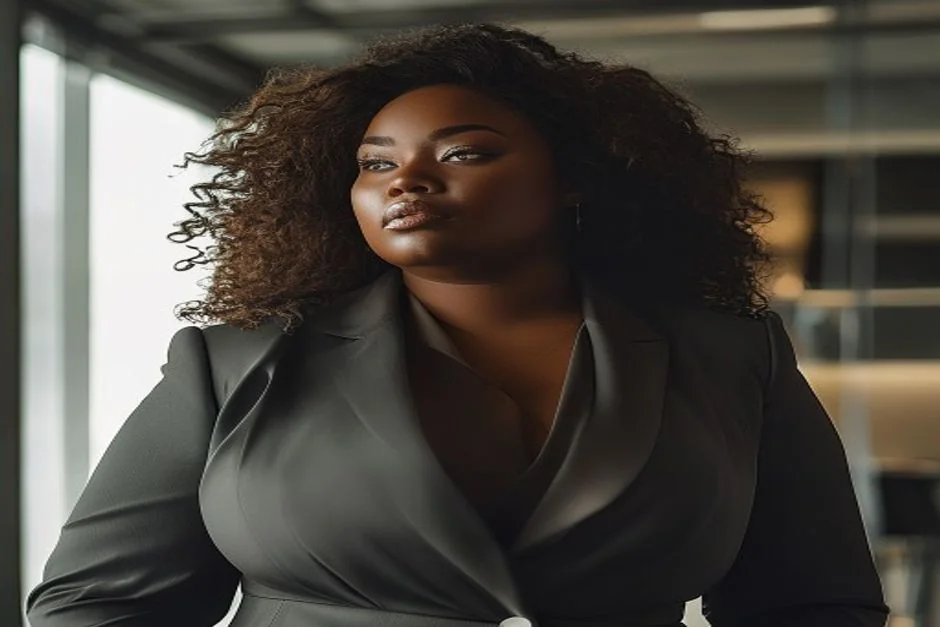 Plus size outfits for summer outfit ideas Ideas: What to Wear & Why It Works