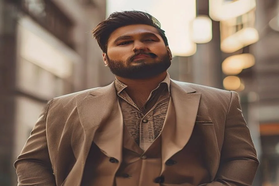 How to style style wide leg jeans for plus size women: effortlessly chic looks