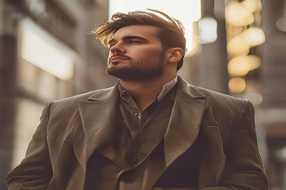 How to style style tips for plus size women: what to wear now