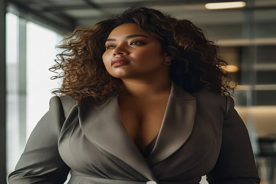 Plus size outfits for wedding guest fashion guide Ideas: What to Wear & Why It Works