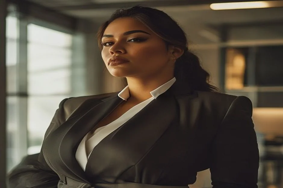 Plus size outfits for spring outfit ideas — Real Tips That Actually Work