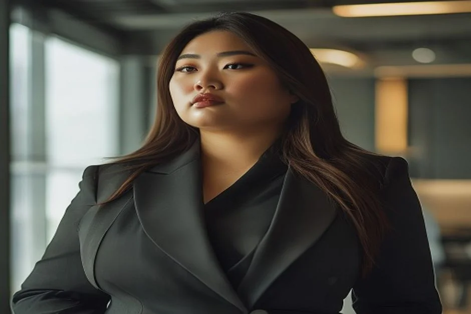 Plus size fashion 2026 style tips Ideas: What to Wear & Why It Works