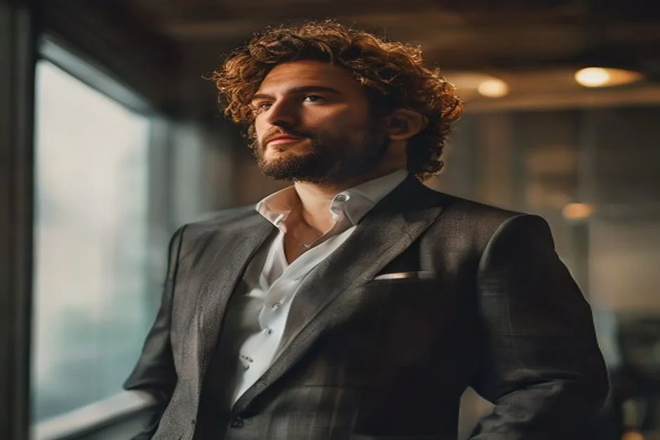 Plus size style for women style tips — Real Tips That Actually Work