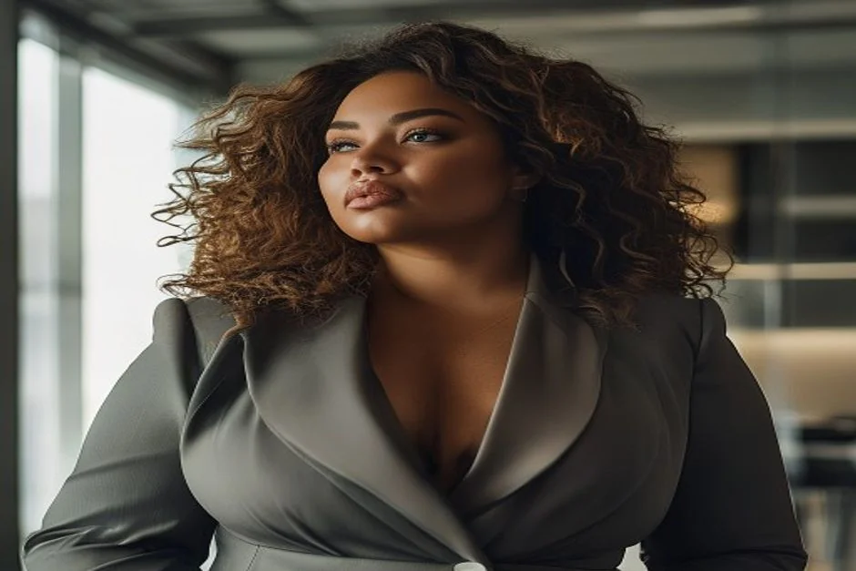 Plus size outfit ideas — Real Tips That Actually Work