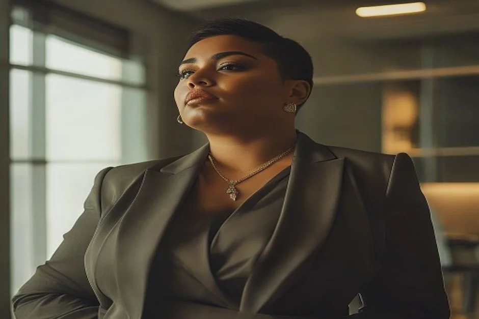 Plus size style pinterest style tips — Real Tips That Actually Work