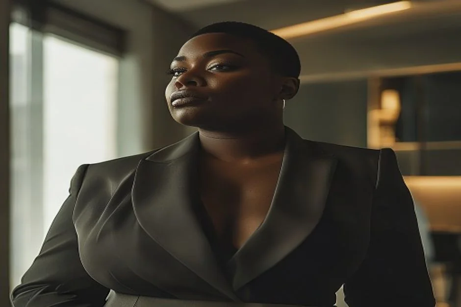 Plus size outfits for spring style tips — Real Tips That Actually Work