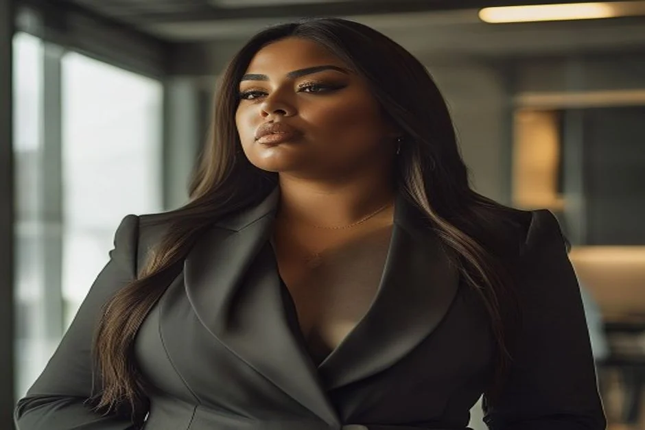 Plus size outfits for summer fashion guide Ideas: What to Wear & Why It Works