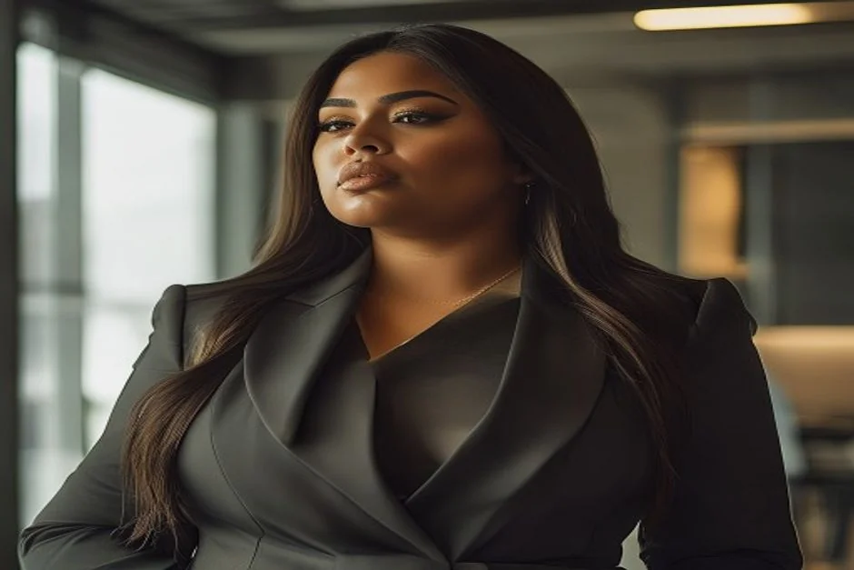 Plus size outfits for summer style tips — Real Tips That Actually Work