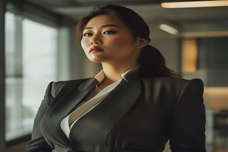 Plus size outfit ideas — Real Tips That Actually Work
