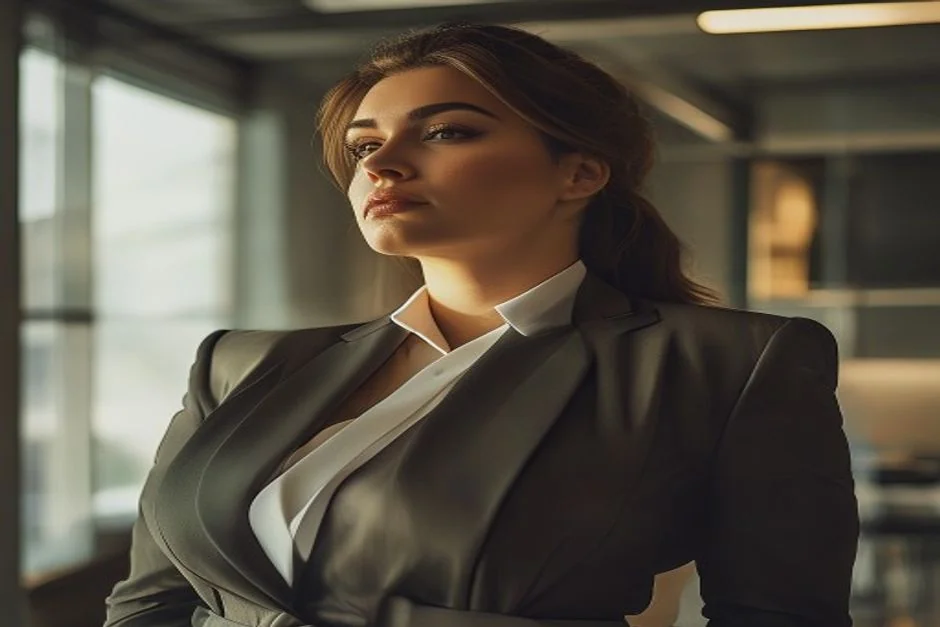 Plus size outfit ideas Ideas: What to Wear & Why It Works