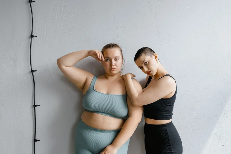 Plus size outfit ideas Ideas: What to Wear & Why It Works