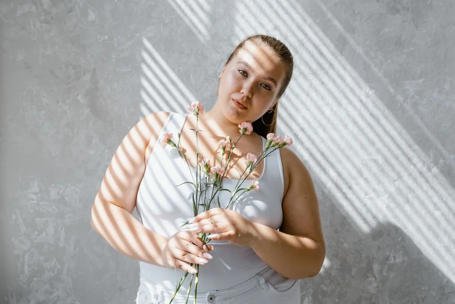 How to Nail Plus size outfit ideas This Season