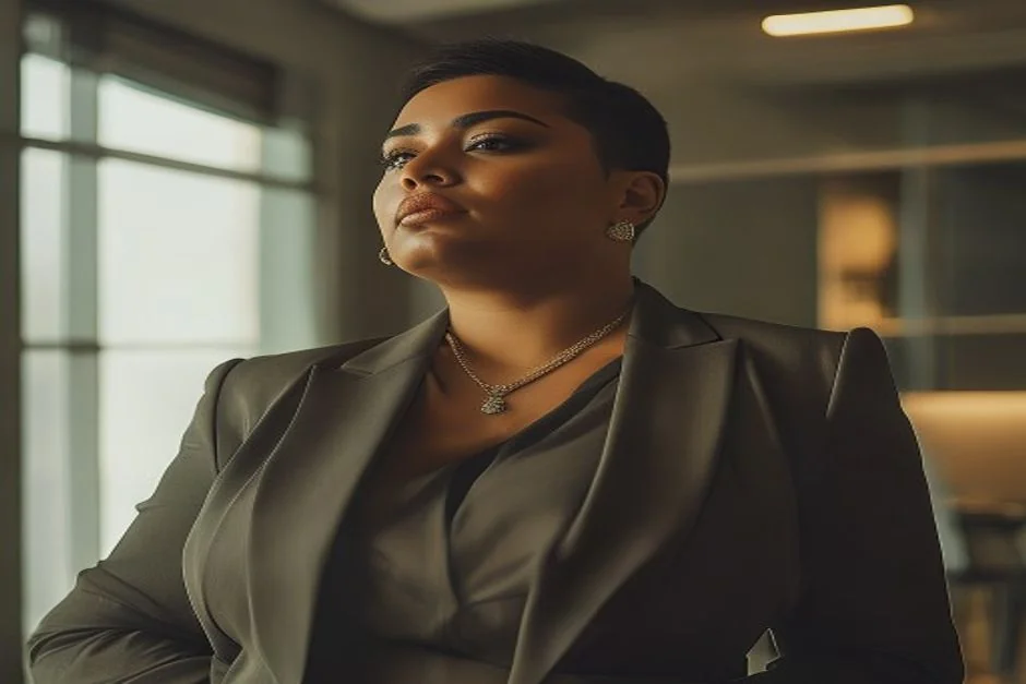Plus size outfit ideas — Real Tips That Actually Work