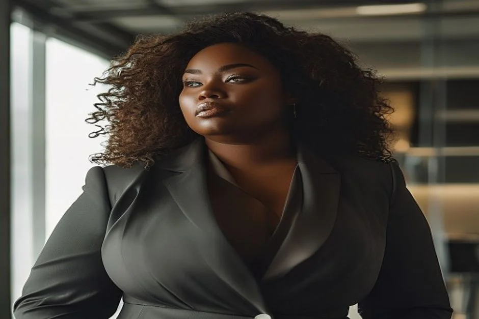 Plus size outfit ideas — Real Tips That Actually Work